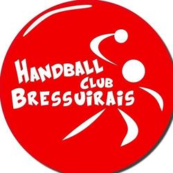 Handball Club Bressuirais, Bressuire - Horaires d'ouverture