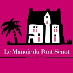 Le Manoir du Pont Senot, Noron-la-Poterie - Horaires d'ouverture