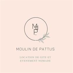 Moulin de Pattus, Salinelles - Horaires d'ouverture