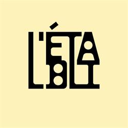 L'établi - FABLAB, Soustons - Horaires d'ouverture