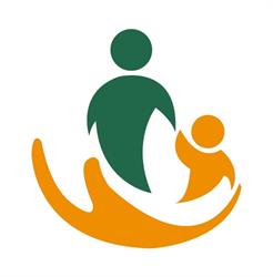 FAMILI ZEN SERVICES, Yerres - Horaires d'ouverture