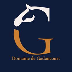 Ecuries du Domaine de Gadancourt, - Horaires d'ouverture