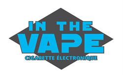 In The Vape, Le Lavandou - Horaires d'ouverture