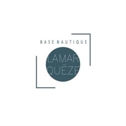 Base Nautique La Marqueze, Josse - Horaires d'ouverture