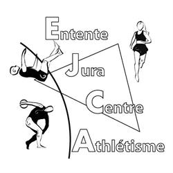 Entente Jura Centre Athlétisme, Salins-les-Bains - Horaires d'ouverture