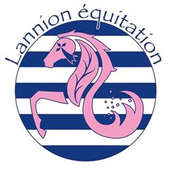 Lannion Equitation, - Horaires d'ouverture