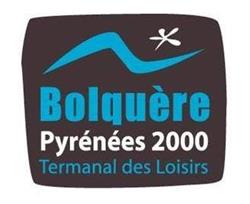 TERMANAL DES LOISIRS, Bolquère - Horaires d'ouverture