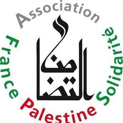 Association France Palestine solidarité (AFPS), Paris - Horaires d'ouverture