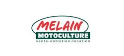 Melain Motoculture Sarl, Saint-Sauveur-le-Vicomte - Horaires d'ouverture
