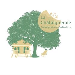 Camping La Châtaigneraie, Gravières - Horaires d'ouverture