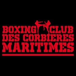 BCCM Boxing Club des Corbières Maritimes, Sigean - Horaires d'ouverture