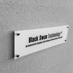 Black Swan Technology, Fléac - Horaires d'ouverture
