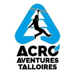 ACRO' Aventures Talloires, - Horaires d'ouverture