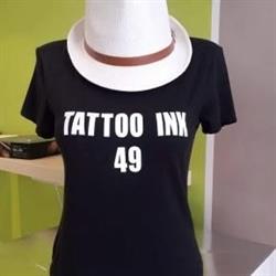 Tattoo Ink 49, Beaupréau-en-Mauges - Horaires d'ouverture