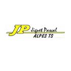 ALPES TS, Passy - Horaires d'ouverture