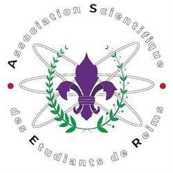 ASER Association Scientifique des Étudiants de Reims, - Horaires d'ouverture