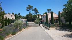 Le Jardin du Golf, Nans-les-Pins - Horaires d'ouverture