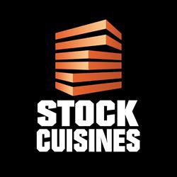 STOCK CUISINES Vénissieux, - Horaires d'ouverture