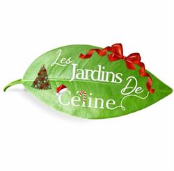 Les Jardins De Celine, Loriol-du-Comtat - Horaires d'ouverture