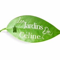 Les Jardins De Celine, Loriol-du-Comtat - Horaires d'ouverture