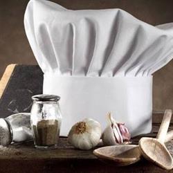 Cuisine en Cours, Lyon - Horaires d'ouverture