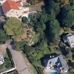 Les Suites de Nancy, Saint-Max - Horaires d'ouverture