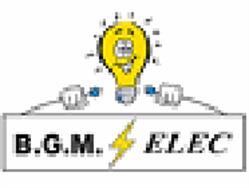 Bgm Elec, Ambazac - Horaires d'ouverture