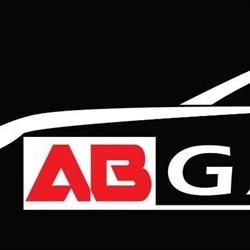 Garage Ab, La Garde - Horaires d'ouverture
