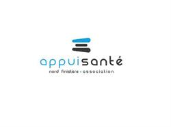 Appui Santé Nord Finistère, Guipavas - Horaires d'ouverture