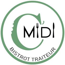 C'Midi, Grenoble - Horaires d'ouverture
