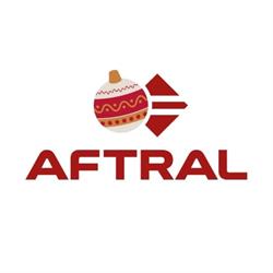 AFTRAL ARRAS, Arras - Horaires d'ouverture
