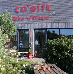 Co' Gite, Le Caylar - Horaires d'ouverture