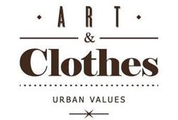Art n' Clothes, Soorts-Hossegor - Horaires d'ouverture