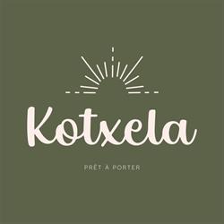 Kotxela, Anglet - Horaires d'ouverture