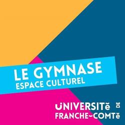 Gymnase-Espace Culturel. Université de Franche-Comté, Besançon - Horaires d'ouverture