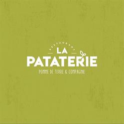 La Pataterie Langres, - Horaires d'ouverture