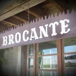 Brocante villequier, Rives-en-Seine - Horaires d'ouverture
