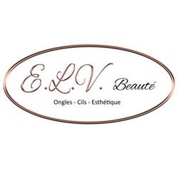 ELV Beauté, Montauban - Horaires d'ouverture