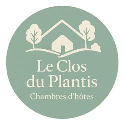 Le Clos du Plantis, Sonnac - Horaires d'ouverture