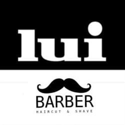 Coiffeur Homme Barbier Sainte Maxime, Sainte-Maxime - Horaires d'ouverture