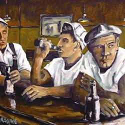 Bar de la Marée, Perpignan - Horaires d'ouverture