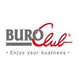 BURO Club, Limoges - Horaires d'ouverture