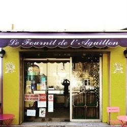 Boulangerie Maitre Balle, Toulon - Horaires d'ouverture