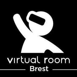 Virtual Room - Escape Game en Réalité Virtuelle, Brest - Horaires d'ouverture