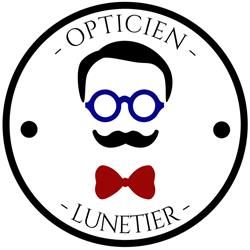 Les lunettes de Pascal, Juigné-sur-Loire - Horaires d'ouverture