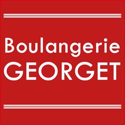 Boulangerie Georget, Sombernon - Horaires d'ouverture