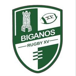 Biganos Rugby XV, - Horaires d'ouverture