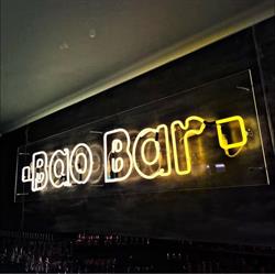 Bao Bar, L'Isle-sur-la-Sorgue - Horaires d'ouverture