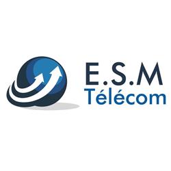 E.S.M Télécom, La Farlède - Horaires d'ouverture