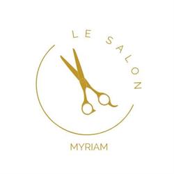 Le Salon, Plouarzel - Horaires d'ouverture
